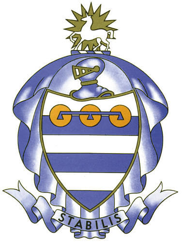 Grey College