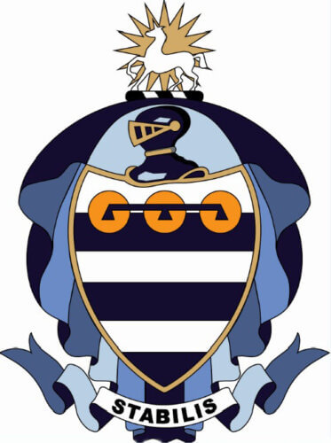 RUGBY | Grey College – 2025