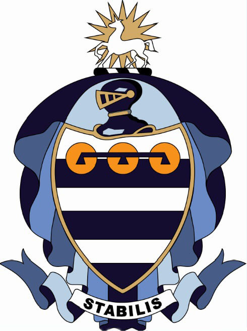 Grey Kollege