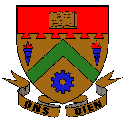 HTS Middelburg