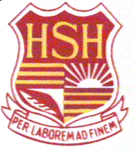Hennneman