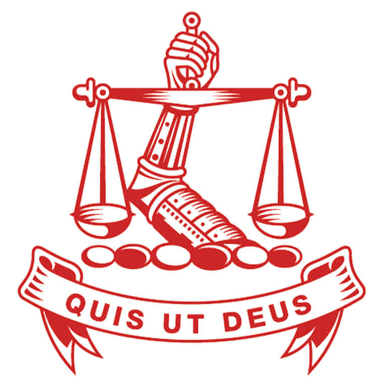 Michaelhouse