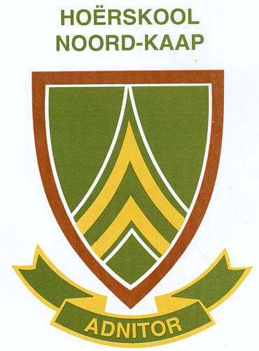 Noord Kaap