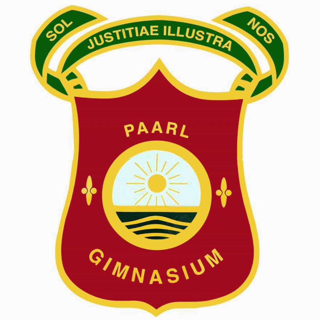 Paarl Gimnasium