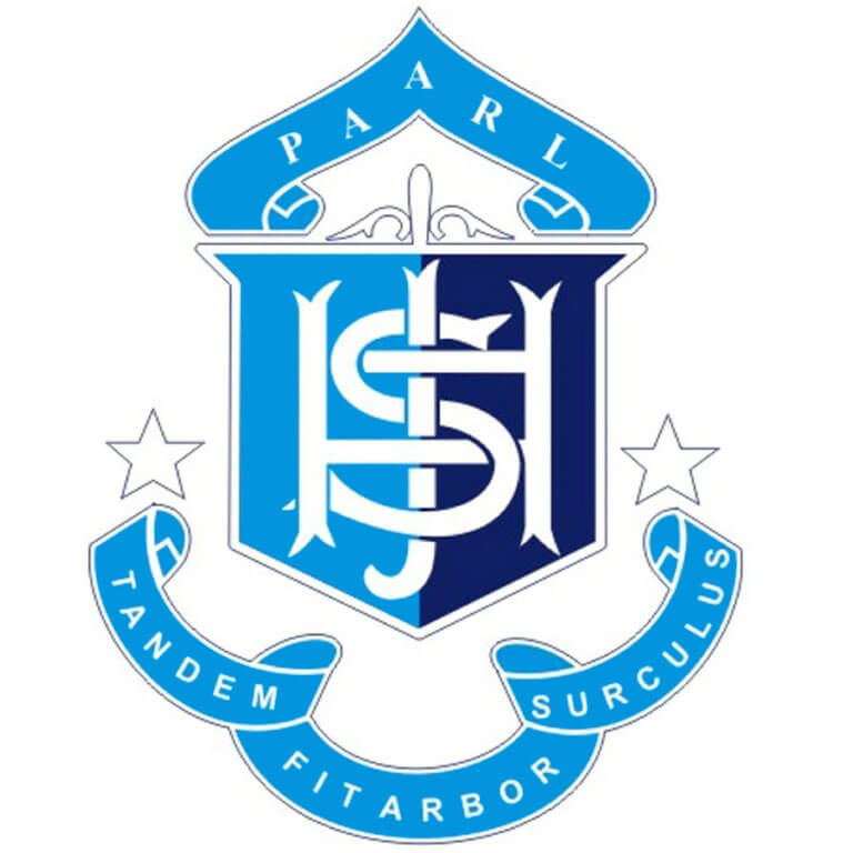 Paarl Boishaai