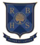 Rondebosch Boys High