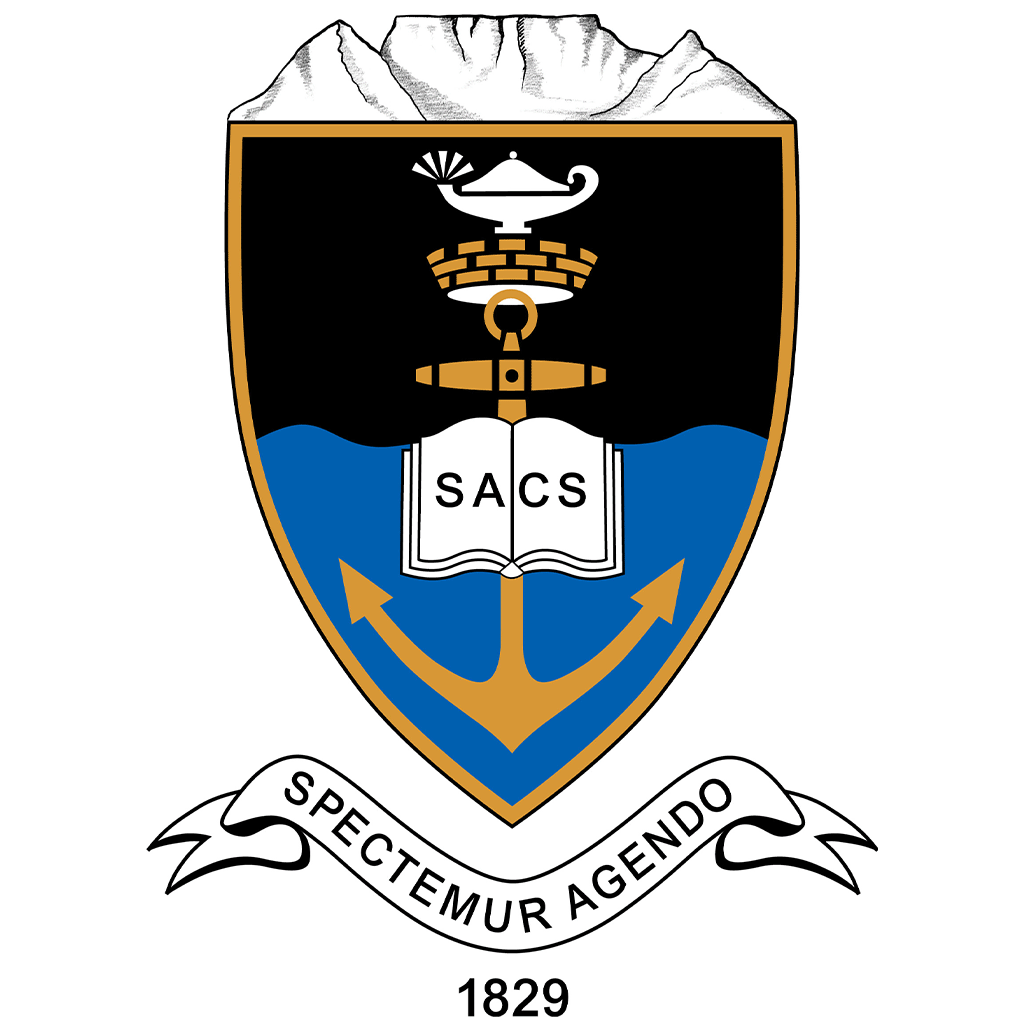 SACS