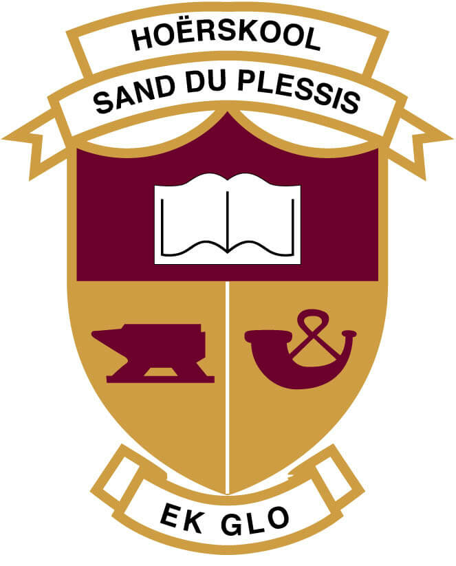 Sand du Plessis