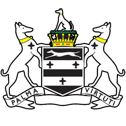 Selborne College