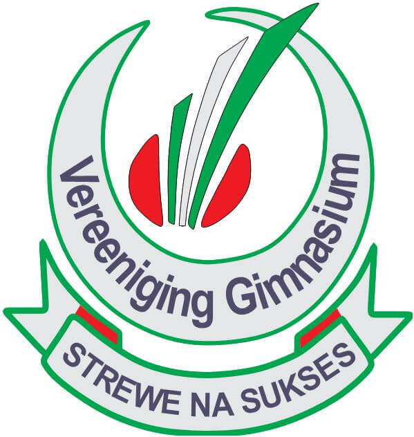 Vereeniging Gimnasium