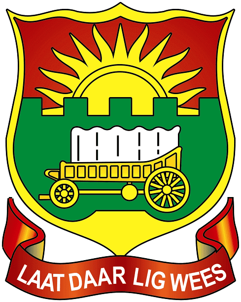 Affieslogo