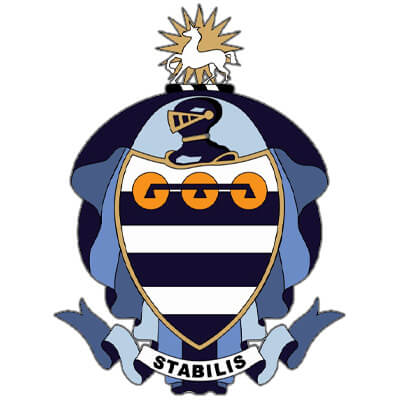 Grey College