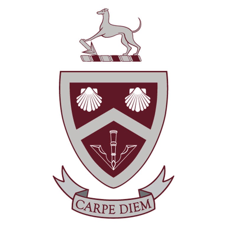 Kearsney College