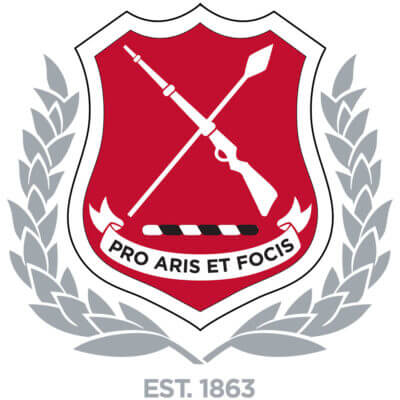 Maritzburg College