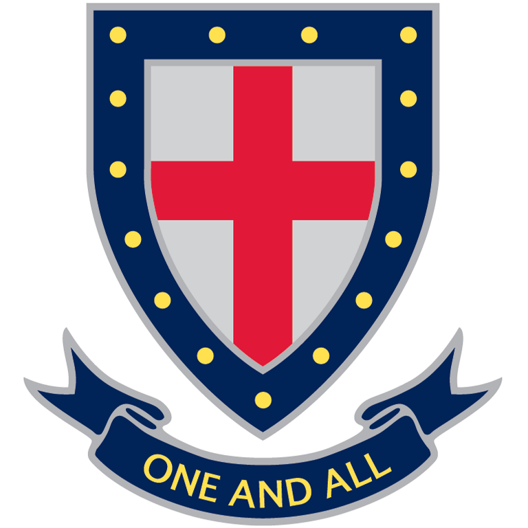 St. Stithians