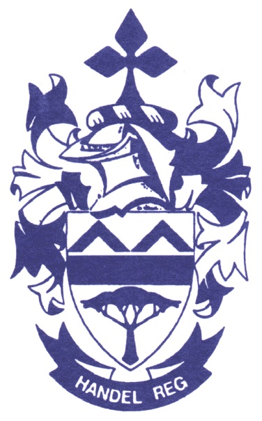 Piet Potgieter