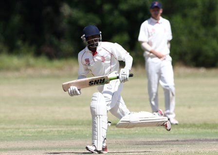NewsG Joel Veeran