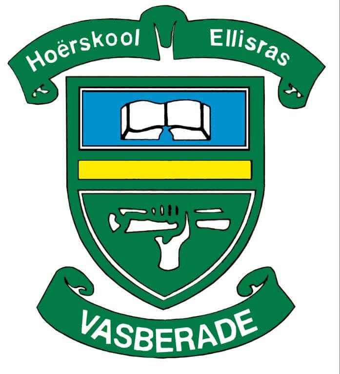 Ellisras