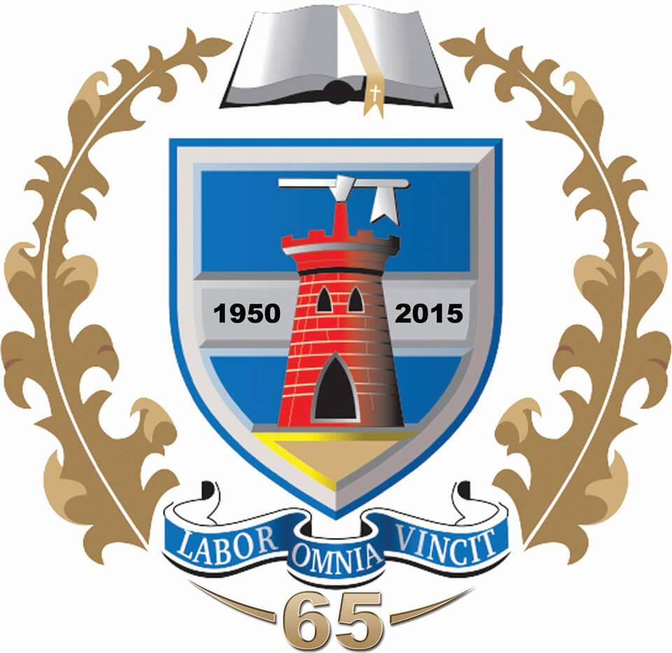 HTSTom Naude