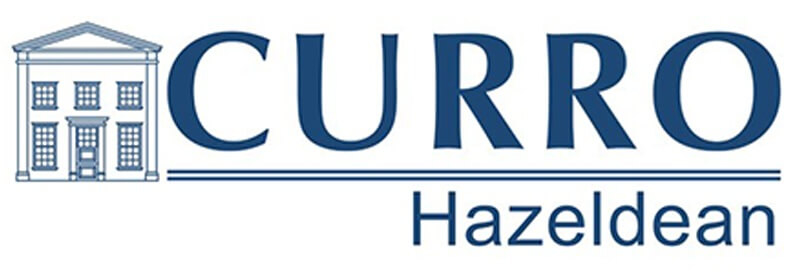 Curro Hazeldean