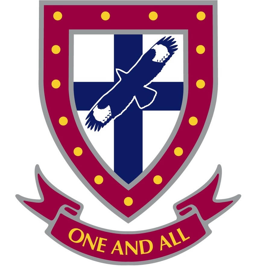 Penryn College