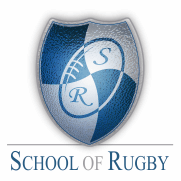 Rugby FB icon