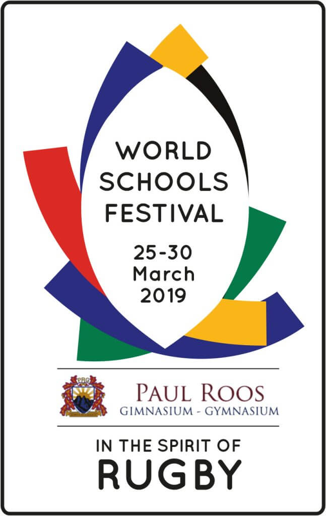 WorldSchoolsFestival2019