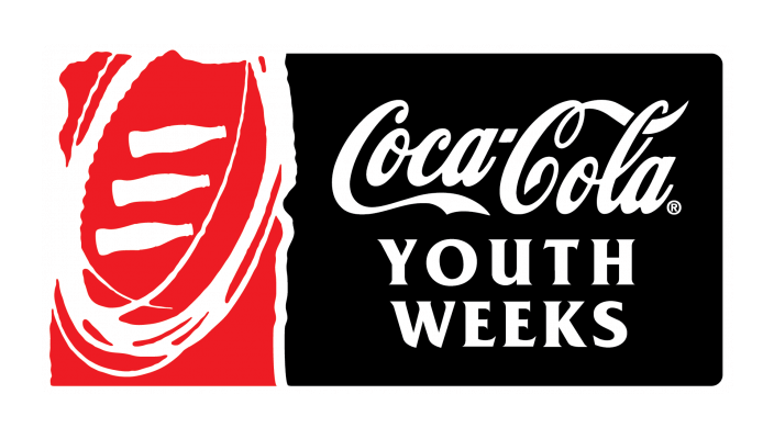 CocaColaYouthWeeks