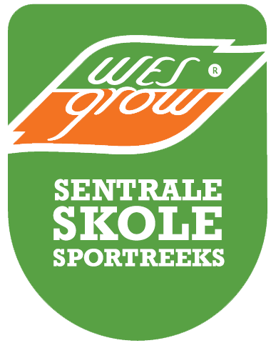 WesgrowLiga