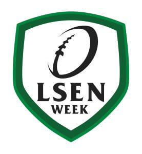 2025 SA LSEN Schools squad announced