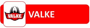 Valke