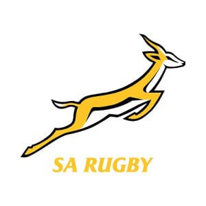 SARugbySmall