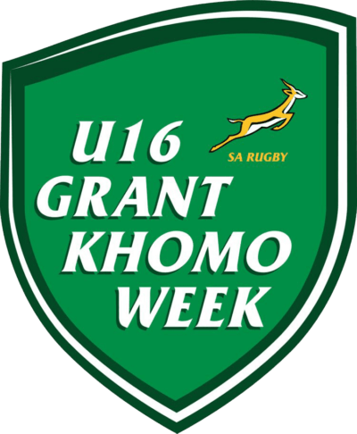 GrantKhomoWeek