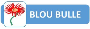 BlouBulle