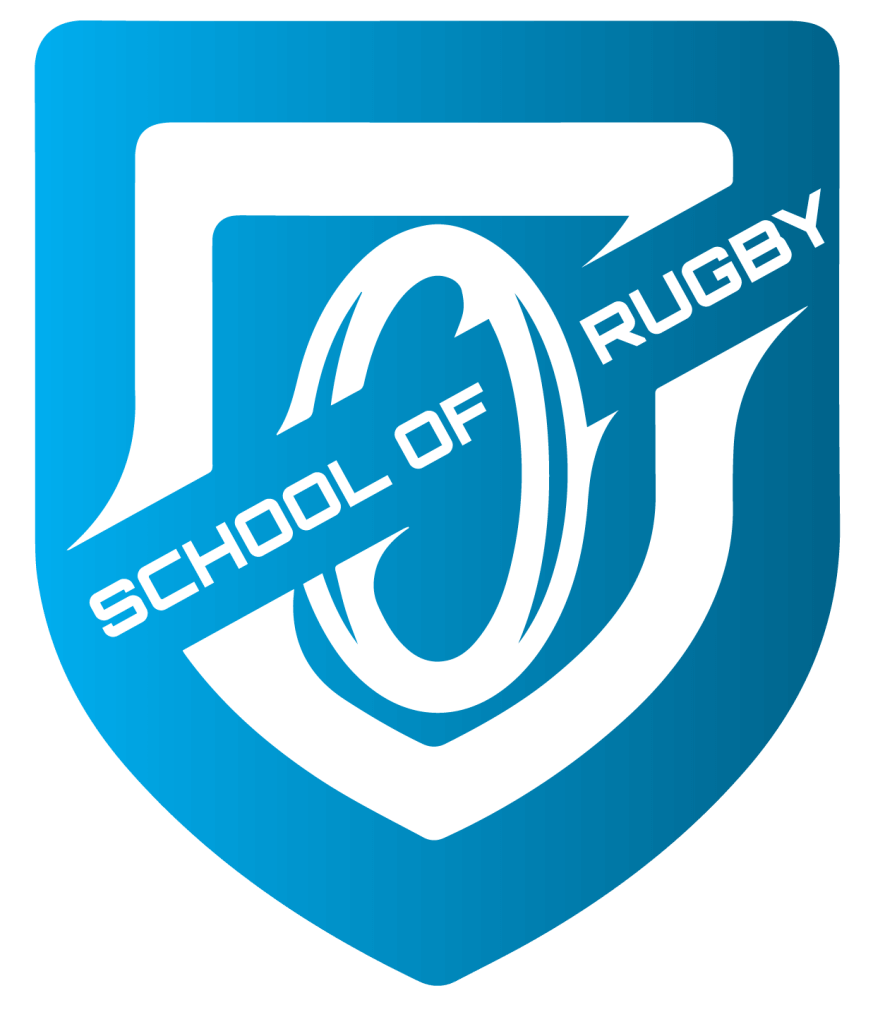 School of Rugby Negative