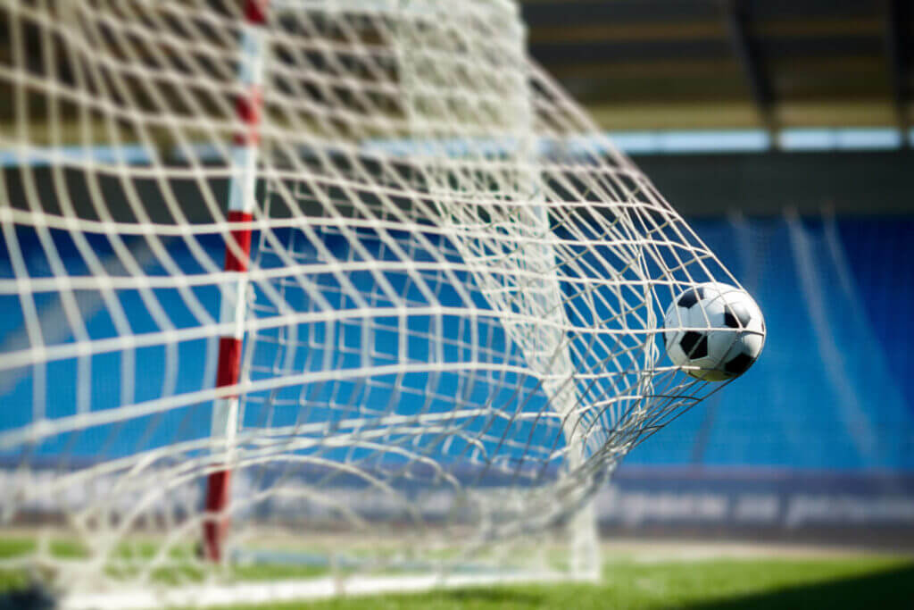 KZN Inland A-League final place on the line for three teams