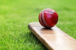 Boland, Lions, and Easterns win CSA u16 boys’ derby clashes