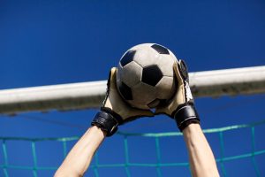 Rockefvs replaces Siwelele atop the GDL
