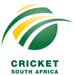 CSA Logo