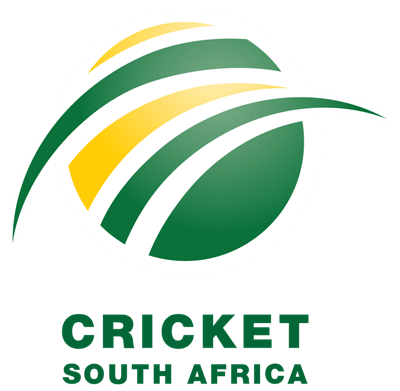CSA Logo