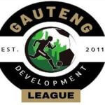 Gauteng Development League (GDL)