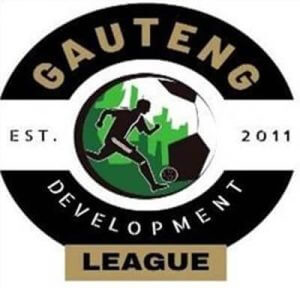 Gauteng Development League (GDL)