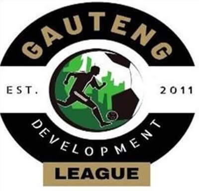 Gauteng Development League (GDL)