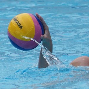 KZN the pacesetters as boys’ and girls’ u15 IPT heads into playoffs