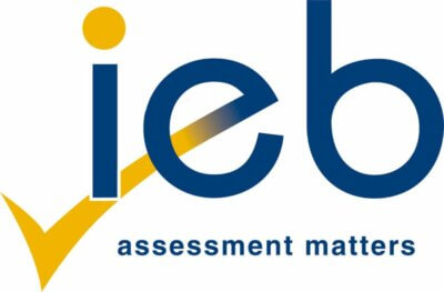 IEB Matric Results | Per School 2024