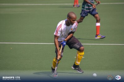  Photo: Karli Coetzee (Bishops Diocesan College)