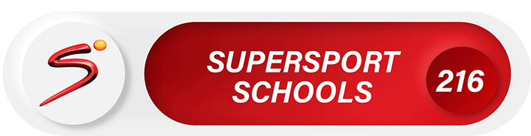 Supersport Schools Channel Banner