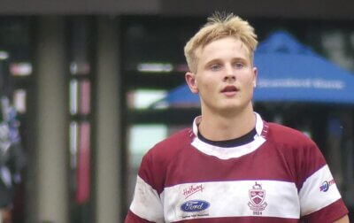 The results of Kearsney College and Hilton College have been trending in the opposite direction. On Saturday, the One-Stripe will try to arrest a four-game slide at Hilton.