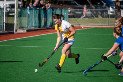 Photo credits: Woodridge College 