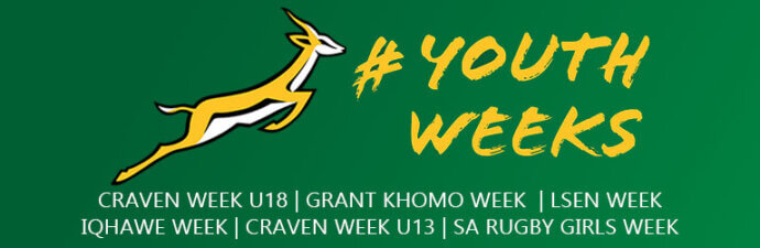 youth-weeks-banner